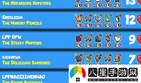 掌握寶可夢(mèng)原野區(qū)捕捉技巧，邁向真正的寶可夢(mèng)大師之路