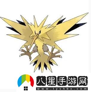 寶可夢(mèng)大集結(jié)黎莫特競(jìng)技場(chǎng)地圖