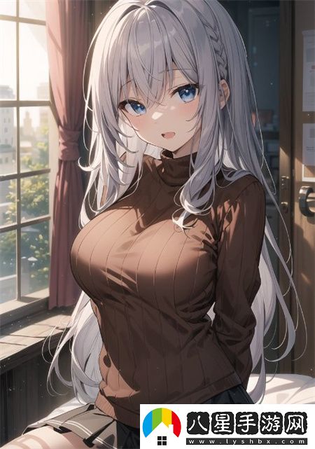 2023國(guó)精產(chǎn)品一區(qū)二區(qū)