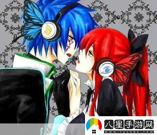 妖精的尾巴新篇來襲！手游玩家如何迎接百年任務(wù)挑戰(zhàn)