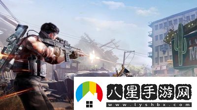 平板玩的建造射擊類游戲ipad上好玩的射擊游戲