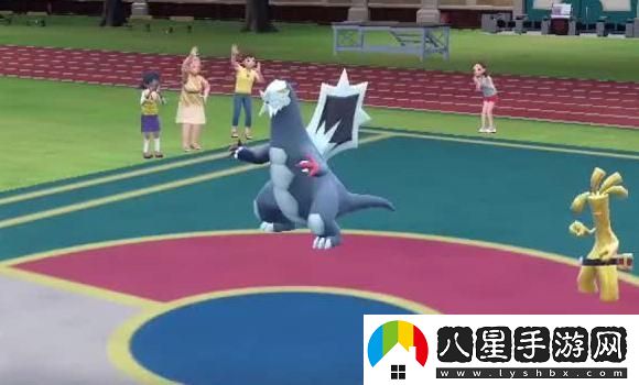 火影忍者手游2021最新版幻神影分身之術全面攻略與技巧分享