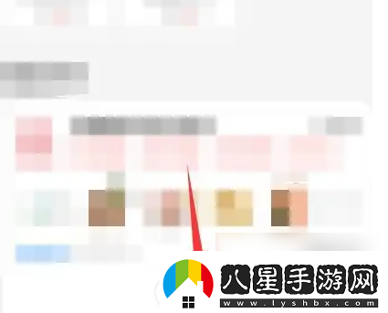 京東到家app怎么給快遞員好評,京東到家app怎么寫評價