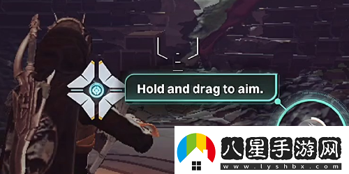 命運(yùn)手游什么時候上線命運(yùn)崛起上線時間一覽