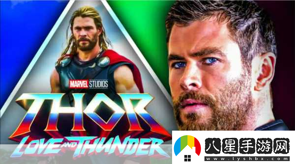 錘哥有望重披戰(zhàn)甲！雷神5回歸傳聞引爆手游圈