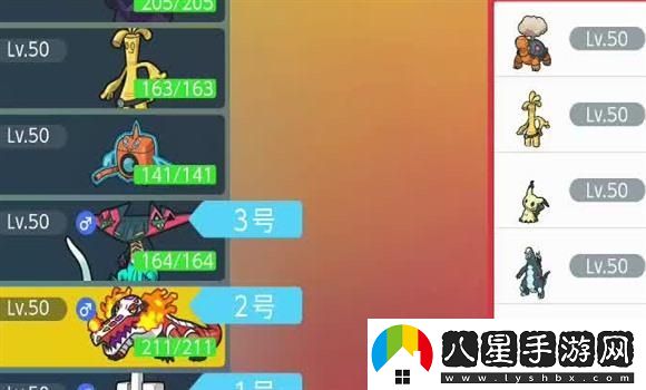 逃亡迷宮全面隱身技巧與策略解析，助你順利逃脫