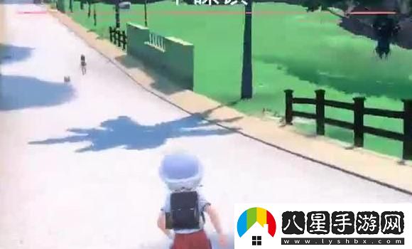 逃亡迷宮全面隱身技巧與策略解析，助你順利逃脫