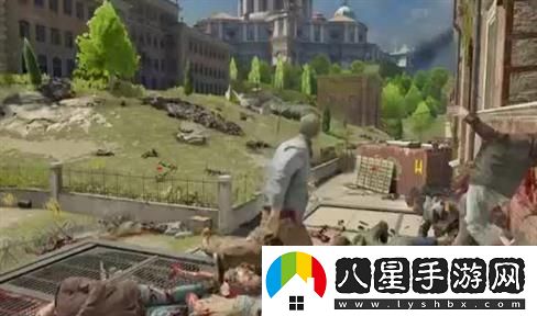 提升低分辨率FPS的技巧，盡享無阻游戲體驗與樂趣