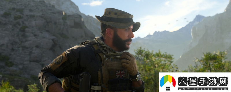 使命召喚21黑色行動6護理包有什么用