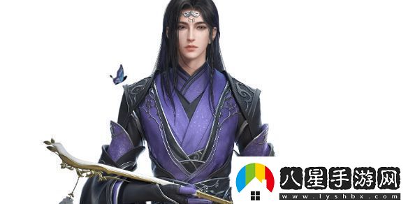 劍3無(wú)界奶花手法奇穴推薦什么