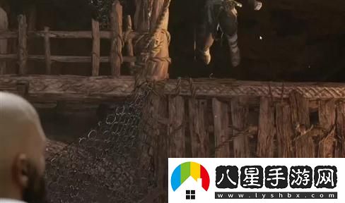 提升低分辨率FPS的技巧，盡享無阻游戲體驗與樂趣