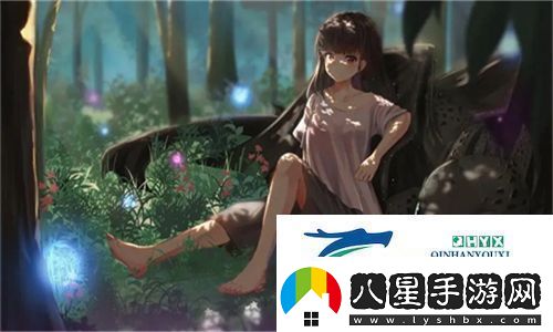 開創(chuàng)未來的健康之選！及時行樂NPH玉米引領(lǐng)新潮流