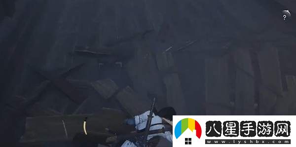 燕云十六聲清河春秋別館鎮(zhèn)守任務詳解及完成攻略