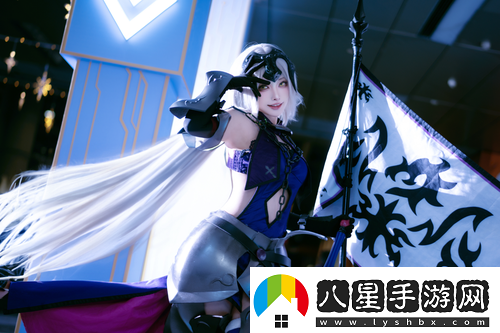 當(dāng)心！這些免費(fèi)觀看短視頻的app軟件