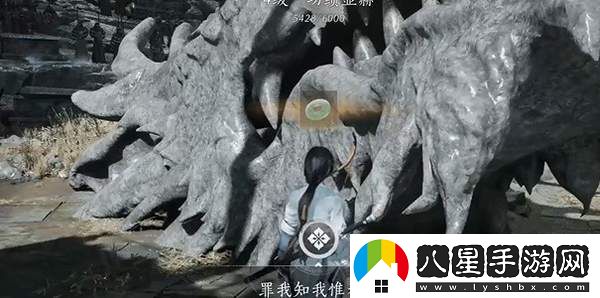 燕云十六聲清河春秋別館鎮(zhèn)守任務詳解及完成攻略