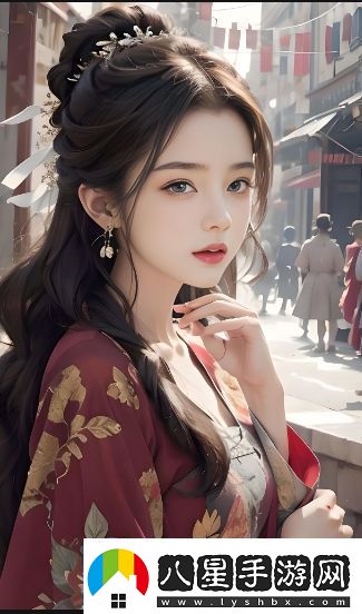 如何合法、免費獲取Xbox歐版游戲和內(nèi)容