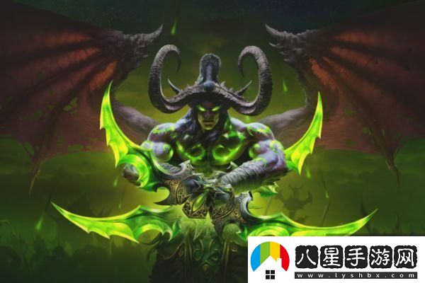 魔獸世界侏儒作戰(zhàn)小雞圖紙購(gòu)買(mǎi)辦法