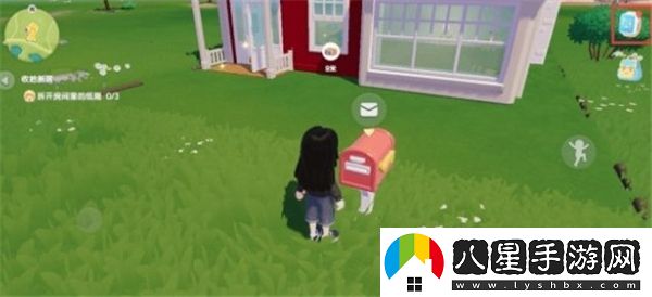 心動(dòng)小鎮(zhèn)2024年11月兌換碼最新獲取方式與使用攻略