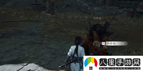 燕云十六聲清河春秋別館鎮(zhèn)守任務詳解及完成攻略