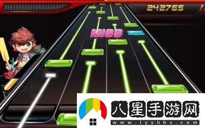 何時能再次上架節(jié)奏大師