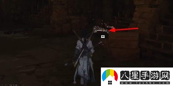 燕云十六聲清河春秋別館鎮(zhèn)守任務詳解及完成攻略