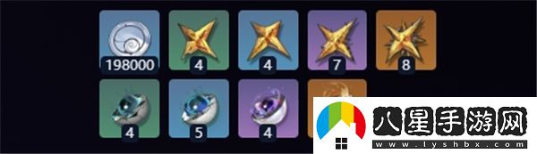 鳴潮戍關(guān)長(zhǎng)刀究竟是怎樣的**兵器設(shè)計(jì)與特色