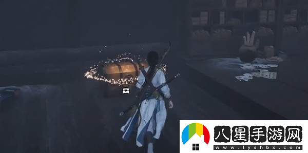 燕云十六聲清河春秋別館鎮(zhèn)守任務詳解及完成攻略