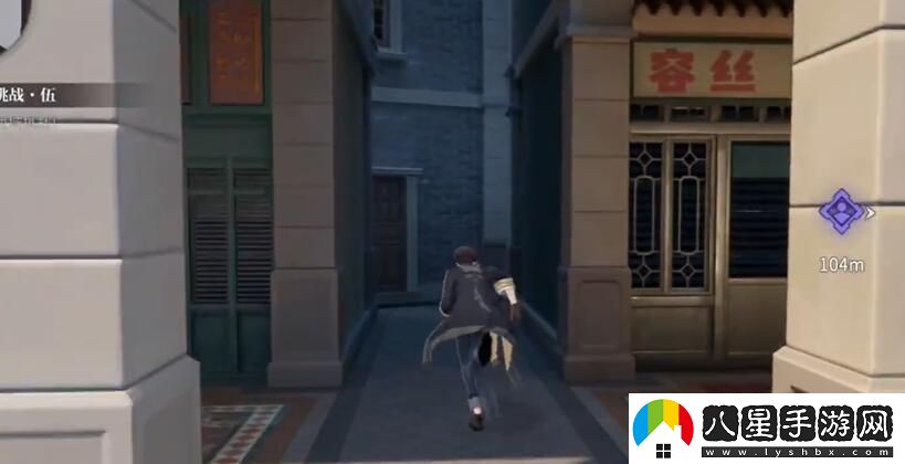 歸龍潮流星草原書(shū)籍位置在哪,流星草原書(shū)籍位置介紹