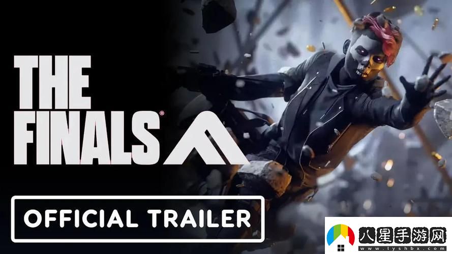 Xboxones免費(fèi)用4K視角看電影這波操作簡(jiǎn)直了！