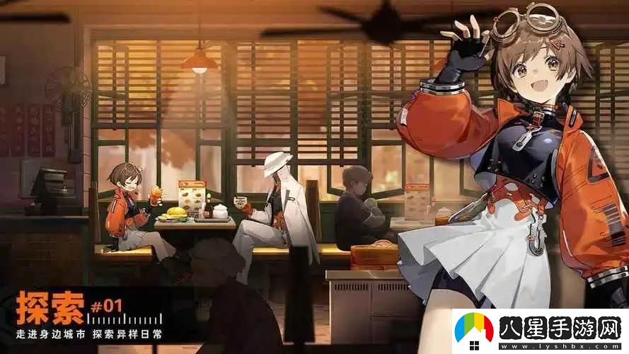 新月同行石燕怎么配隊,石燕配隊方法