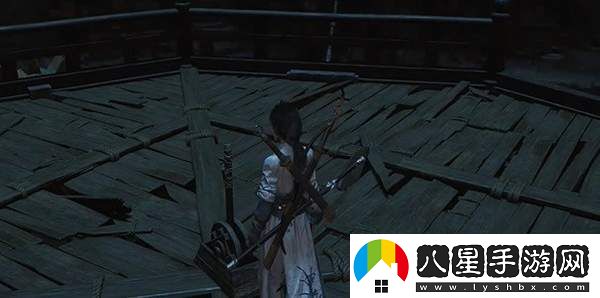 燕云十六聲清河春秋別館鎮(zhèn)守任務詳解及完成攻略