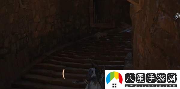 燕云十六聲清河春秋別館鎮(zhèn)守任務詳解及完成攻略