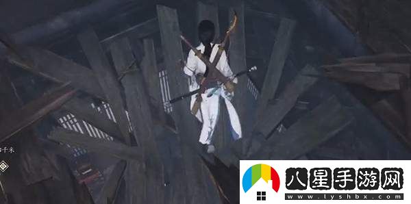 燕云十六聲清河春秋別館鎮(zhèn)守任務詳解及完成攻略