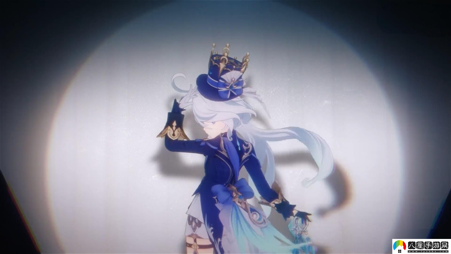 原神4.7版本芙寧娜最佳陣容選擇推薦-陣容搭配詳細(xì)攻略