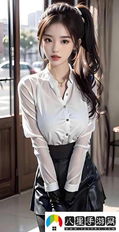 如何進(jìn)行B站在線觀看人數(shù)實(shí)時(shí)查詢