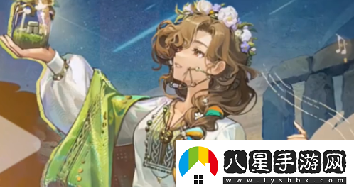 重返未來(lái)1999新版本2.3有哪些新皮膚