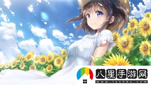 一個晚上接了八個客人還能接嗎