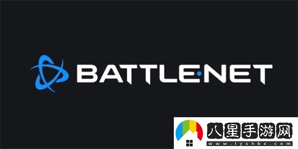 爐石傳說(shuō)暴雪戰(zhàn)網(wǎng)安裝進(jìn)度停在45%無(wú)法繼續(xù)的解決方案