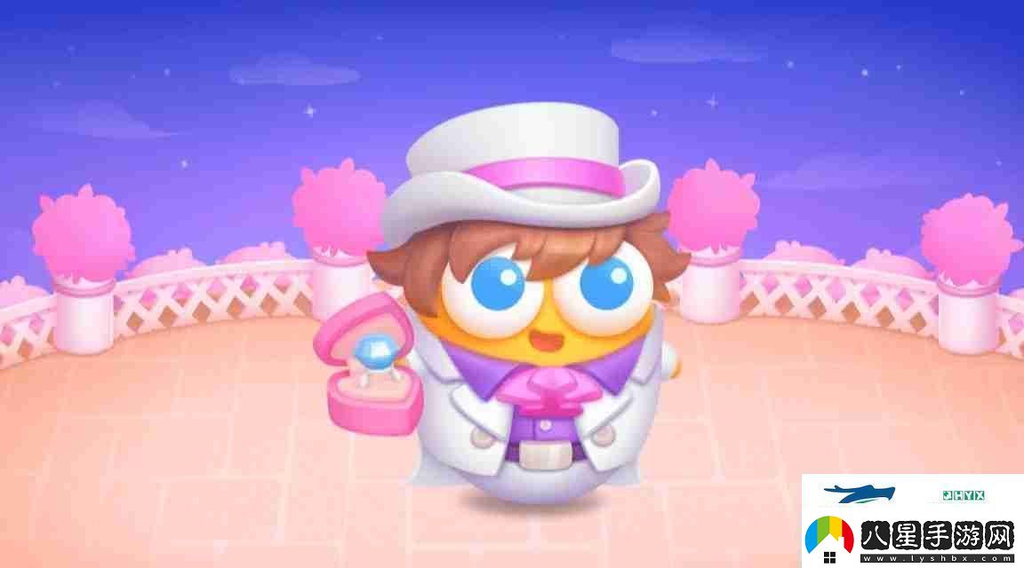 保衛(wèi)蘿卜4浪漫七夕活動怎么玩愛心積分獲取方法詳細介紹