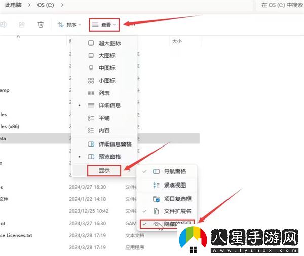 爐石傳說(shuō)暴雪戰(zhàn)網(wǎng)安裝進(jìn)度停在45%無(wú)法繼續(xù)的解決方案