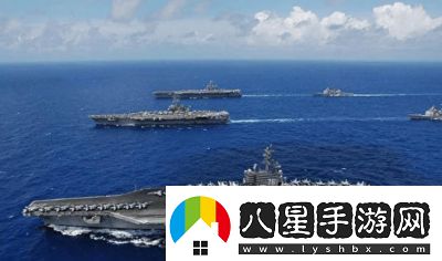 巔峰戰(zhàn)艦軍港升級攻略