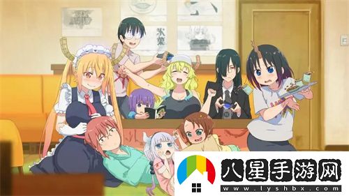 高清windows免費版美國