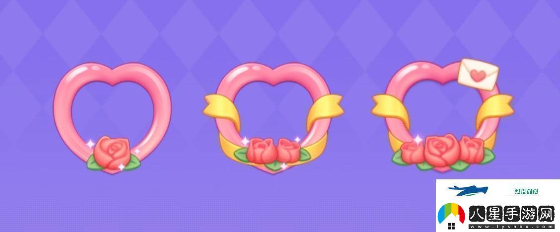 保衛(wèi)蘿卜4浪漫七夕活動怎么玩愛心積分獲取方法詳細介紹