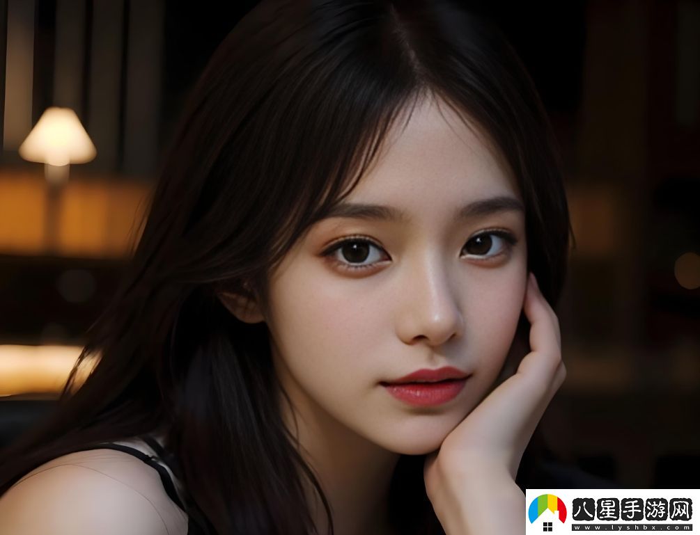 如何選擇合適的免費(fèi)的行情站入口來(lái)提升投資決策