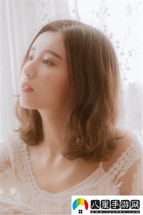 美國(guó)XAXWAS9977777暫停訪問