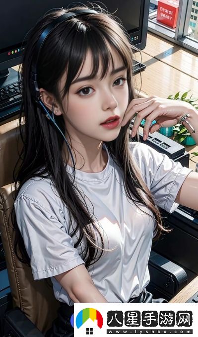 如何通過1688精品貨源入口免費找到優(yōu)質(zhì)商品并保障采購質(zhì)量