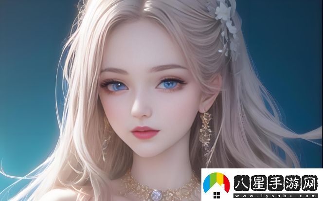 如何根據(jù)GB14may18XXXXXL標準選擇適合的設備與產(chǎn)品