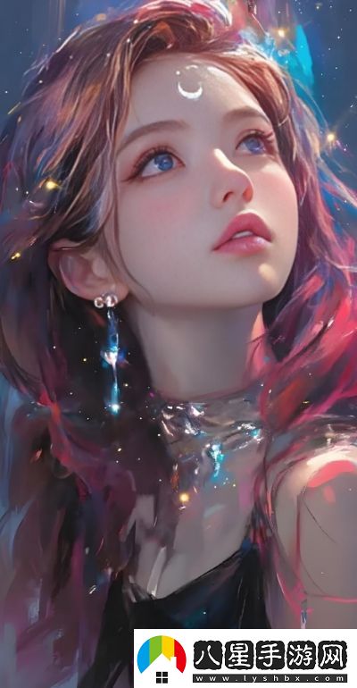 如何免費觀看狂野少女完整版電影