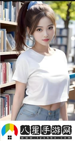 如何從零開始深入學習Vue.js