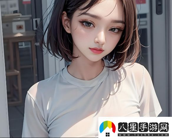 外成品站入口隱藏通道是什么如何安全使用并避開(kāi)常見(jiàn)風(fēng)險(xiǎn)